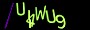 validcode
