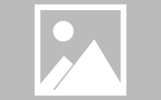 天门美国设计网页制作公司（美国设计网站大全）