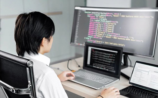 天门 yy挂机一小时多少积分,iphone版手机YY可以后台挂机吗？