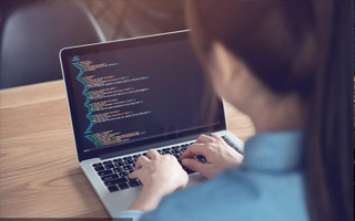 天门 mongo排序sort,php如何按顺序排列数组？