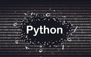天门 mongo排序sort,php如何按顺序排列数组？